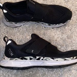 Tiem Cycling Shoes
